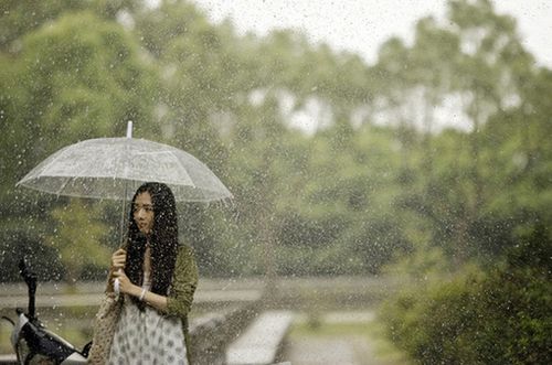 女人如药，是不是有点道理