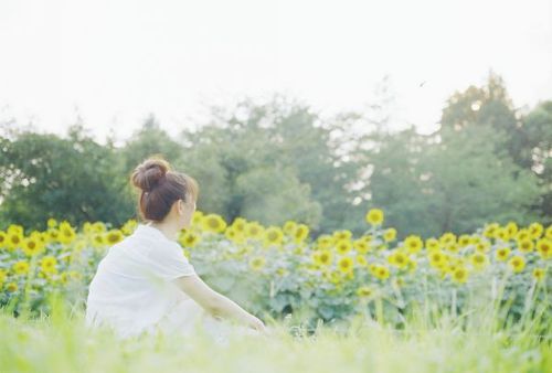 生活中，你应该要这样做