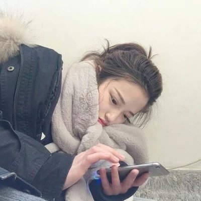 怕老婆真相