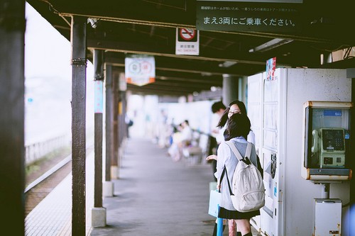 婚姻中，最毒的伴侣并不是会出轨那种