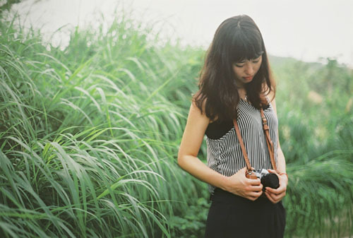 结婚要尽晚，离婚要趁早