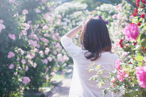 关于夏天的新颖标题 夏天写什么文案标题好