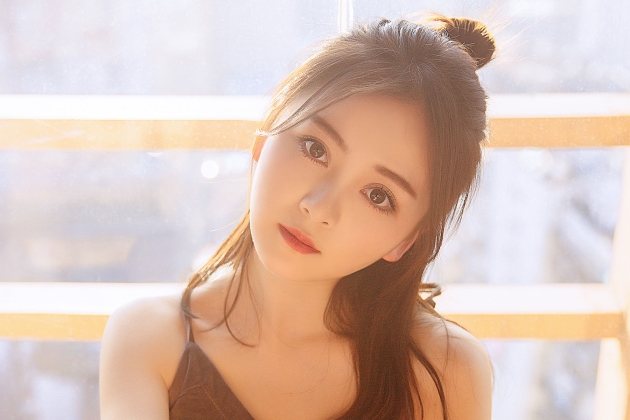 发朋友圈的精美晚安句子