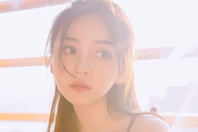 发朋友圈的精美晚安句子