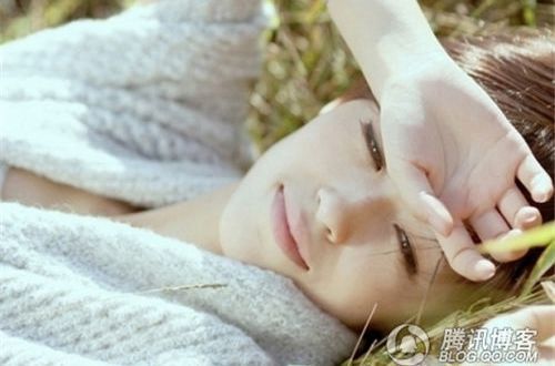 鼓励孩子继续努力的话 简短的励志格言座右铭