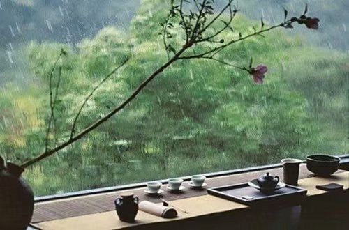 鼓励孩子继续努力的话 简短的励志格言座右铭