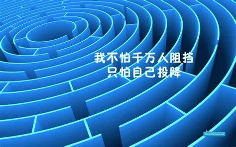 一句话说透人生短句2021人生感悟的金句