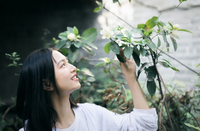 深夜晚安语录(精选30句)