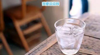 阳光心灵鸡汤的句子 好心态晚安正能量句子34句