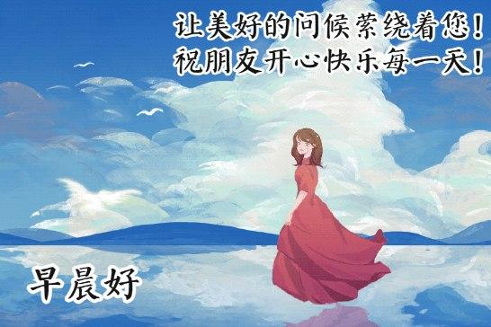 别人无法理解你的痛苦的说说(精选31句)